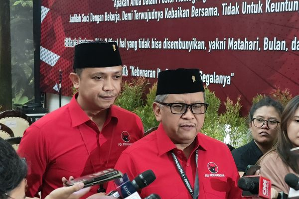 Jelang Muktamar PKB, Cak Imin Sowan ke Kediaman